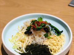 -天怡興·百年蒸饺(中心书城店)