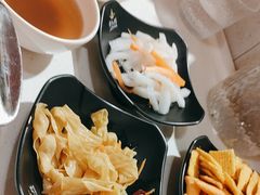 -黄记煌三汁焖锅(首创奥特莱斯店)