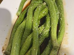 -猪腰一家·地道佛山菜(盐步店)