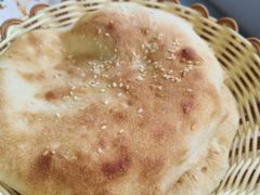 -王师傅羊汤客