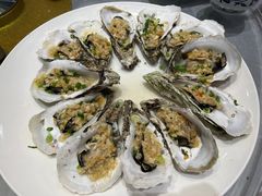 -纳福苑(亮庆餐饮分店)