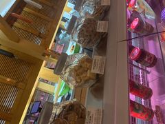 -丽都DELICATESSEN熟食店