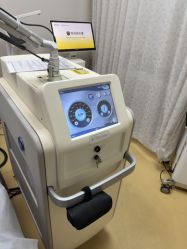 -上海华美医疗美容医院