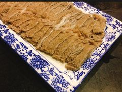 -宣武小院涮肉(前门店)