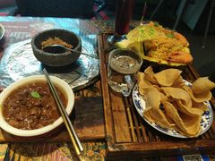-小娘惹厨房Little Nyonya(狮城有约上榜店)