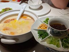 -四季民福烤鸭店(前门大栅栏店)