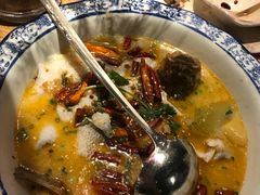 -胡桃里音乐酒馆(白云五号T5 MALL店)