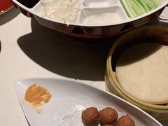 -大鸭梨烤鸭店(花园村店)