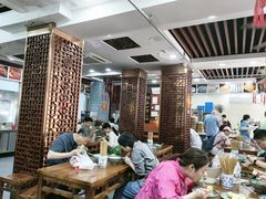 -荣阳楼(山塘街店)
