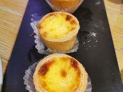-寻味·港式茶餐厅(富力城店)