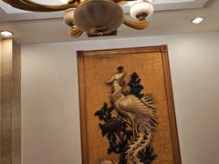 -凤城酒家(渣华道)