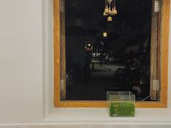 -阿木舂记·特色小吃(平江路店)