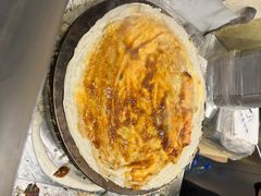 -琦琦蛋饼铺(上南店)