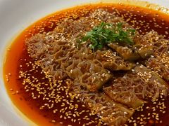 -栾氏荟(柳园店)