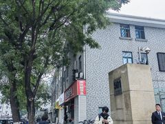 -黑皮酸菜鱼(三山街店)