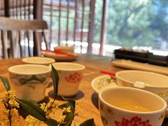 -老头儿油爆虾(胜利河美食街店)