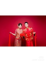 -艺匠摄影ARTIZ STUDIO(深圳店)