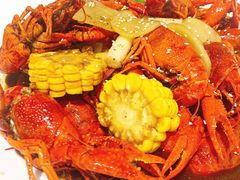 -七星龙虾城·海鲜·大闸蟹(吴江店)