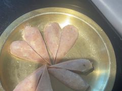 -东味北道熟成·炭火烤肉(九龙店)