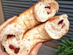 -面包与我Bread Or Me(长城汇店)