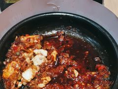 -米村拌饭(杭州国大城市广场店)