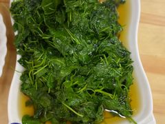 -阿东农家菜(新场古镇下塘街店)