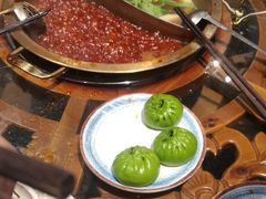 -小天鹅火锅·一线江景洪鼎旗舰店(洪崖洞店)