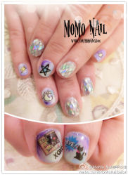 c6cf66a8jw1ef3rljcy5vj20j30q6gpm-Momo nail 日系美甲