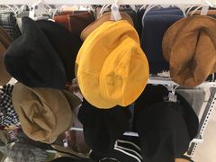 -hotwind热风(中贸广场店)