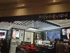 -新世界大丸百货