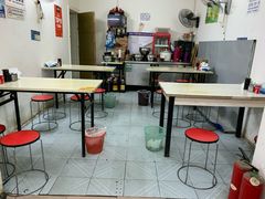 -南湖胖子砂锅(五福街店)