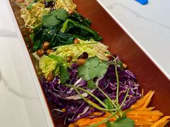 -鸽子庄烧烤龙虾(土桥店)