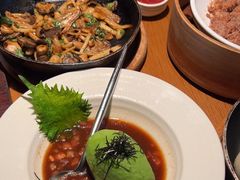 -庆春朴门(前滩太古里店)