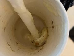 -茶百道(太原茂业天地店)