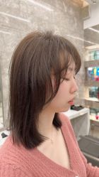 -梵创造型