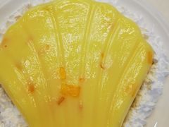 -东江海辉酒楼·公司团建·商务宴请·生日宴(宝安店)