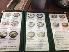 -神仙雪浓汤(明洞店)