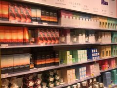 -KKV(东莞海德汇一城店)