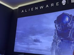-外星人官方售后维修站.Alienware电脑专卖店