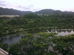 -北京师范大学(珠海校区)