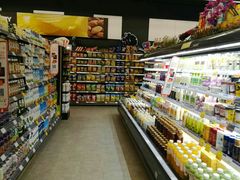 -Olé精品超市(北京合生汇店)