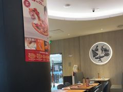 -必胜客(东大桥店)