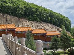 -六鼎山文化旅游区