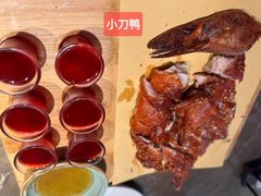 -桂小厨广西菜(水晶城店)