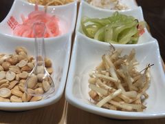 -丝恋丝娃娃(逸天城国贸店)