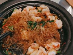 -鸡毛店·川菜(文殊院店)