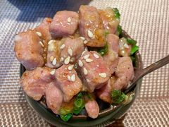 -昊·来了寿司(泡桐树店)