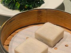 -品粹徽园·家常安徽菜