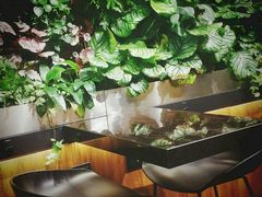 -Seesaw Coffee(环贸iapm店)