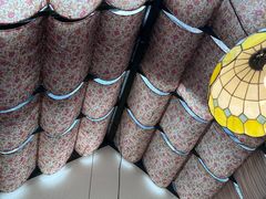 -绝城芋儿鸡(犀浦旗舰店)